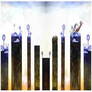 Henry Fool - Mission Creep download free