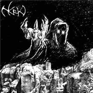 Heruka - Leggenda download free
