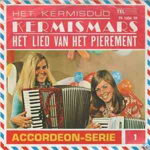 Het Kermisduo - Kermismars download free