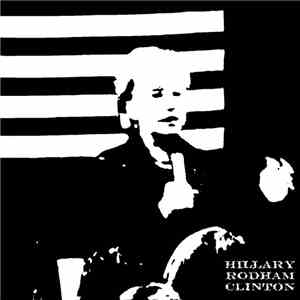 Hillary Rodham Clinton - Education download free