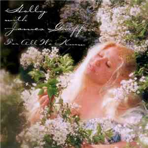 Holly Cieri with James Griffin  - For All We Know download free