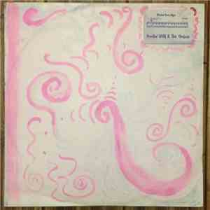 Howlin' Wilf & The Vee-Jays - Shake Your Hips download free