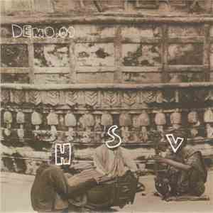 HSV - Demo '09 download free
