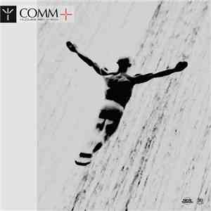 Hugues Rey - COMM+ download free