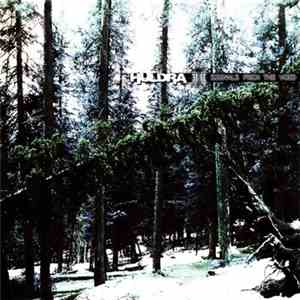 Huldra  - Signals From The Void download free