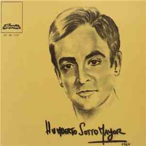 Humberto Sotto Mayor - Canção Da Moleira download free