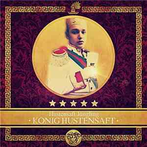 Hustensaft Jüngling - König Hustensaft download free