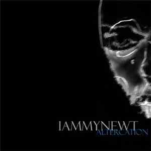 Iammynewt - Altercation (Deluxe Edition) download free
