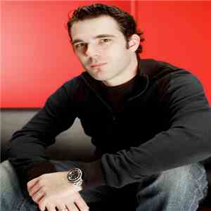 Ian Carey Project - Get Shaky download free