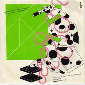 Ian Dury And The Blockheads - Hit Me With Your Rhythm Stick download free