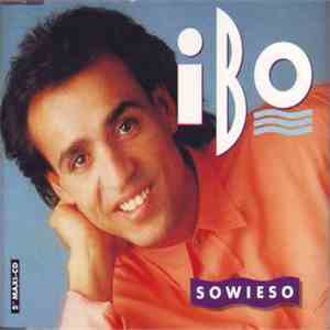 Ibo  - Sowieso download free