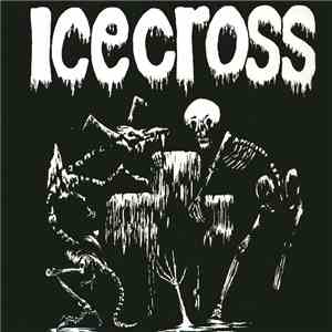 Icecross - Icecross download free