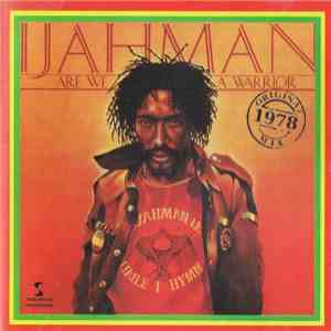 Ijahman - Are We A Warrior download free