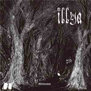 Illya  - Microcosmos download free