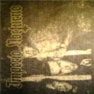 Imperio Nocturno - Re-Invocando El Pasado 1992-2002 Tape 2 download free