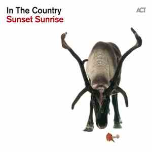 In The Country - Sunset Sunrise download free