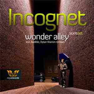 Incognet - Wonder Alley download free