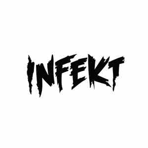 Infekt  - Eater of Worlds download free