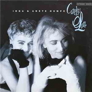 Inga & Anete Humpe - Careless Love (Extended Version) download free