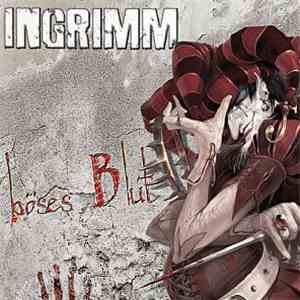 Ingrimm - Böses Blut download free
