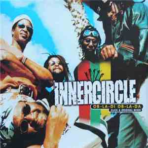 Inner Circle - Ob-La-Di Ob-La-Da download free