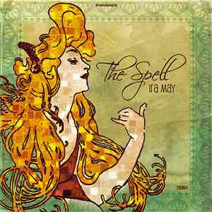 Ira May - The Spell download free