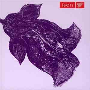ISAN - Digitalis download free