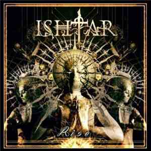 Ishtar  - Rise download free