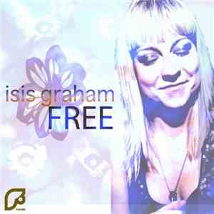Isis Graham - Free download free
