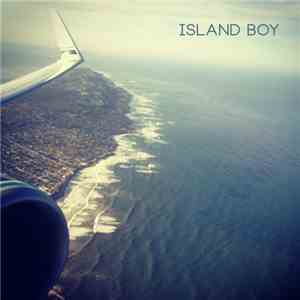 Island Boy - EP download free
