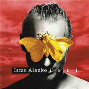 Ismo Alanko - Irti download free