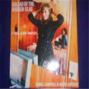 Isobel Campbell & Mark Lanegan - Ballad Of The Broken Seas download free