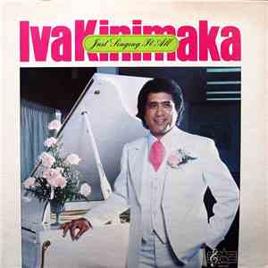 Iva Kinimaka - Just Singing It All download free