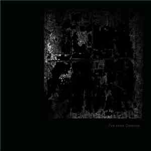 I've Seen Demons - I've Seen Demons download free