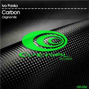 Ivo Pavko - Carbon download free