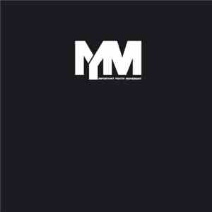 I.Y.M. - Biopolitique download free