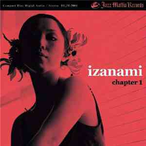 Izanami - Chapter 1 download free
