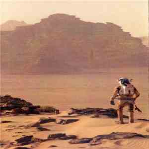 Izhorian - Fourth Journey download free
