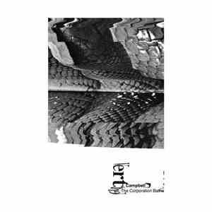 J. Campbell - The Corporation Baths download free