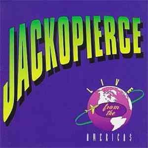 Jackopierce - Live From The Americas download free
