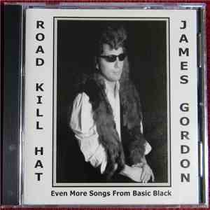 James Gordon - Road Kill Hat download free