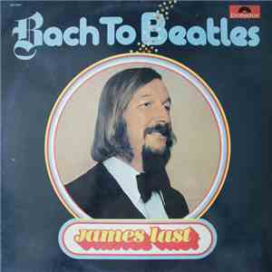 James Last - Bach To Beatles download free