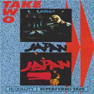 Japan - Take Two: Adolescent Sex & Obscure Alternatives download free