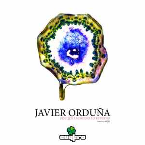 Javier Orduña - Porque Lloro No Lo Estoy EP download free