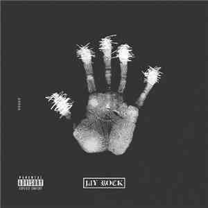 Jay Rock  - 90059 download free