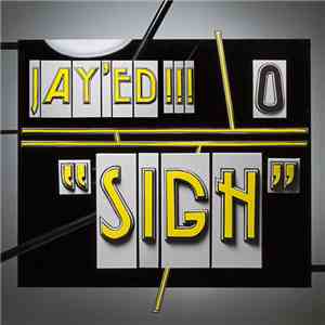 Jay'ed - Sign download free