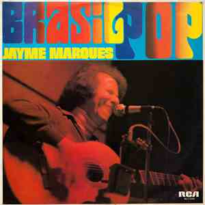 Jayme Marques - Brasil Pop download free