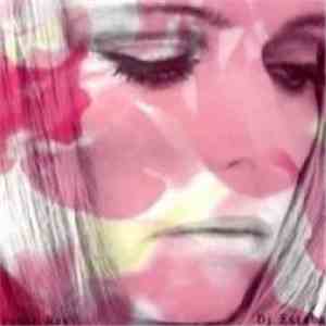 Jeanne Mas, Dj Esteban - Un Air D'Argentine download free
