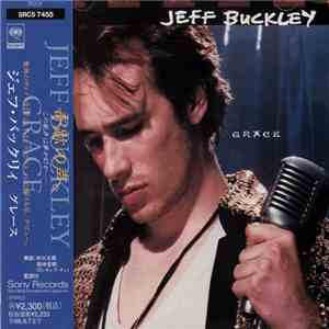 Jeff Buckley - Grace download free