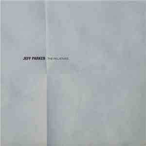 Jeff Parker - The Relatives download free
